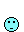 Burn (16)