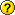 Question (40)