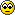 Roll Eyes (4)